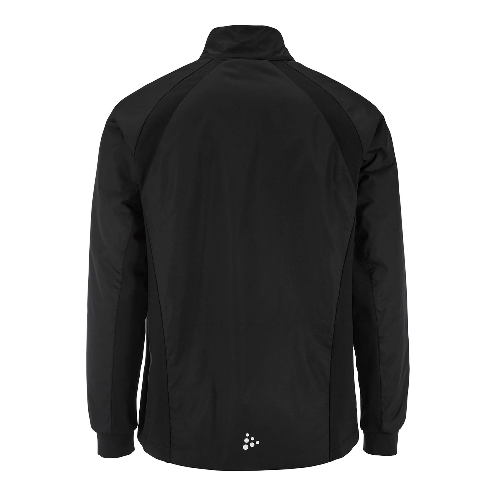 Craft Ability Warm Jacket (LBK) - 2