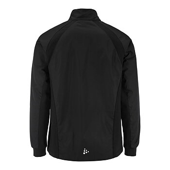 Craft Ability Warm Jacket (LBK)