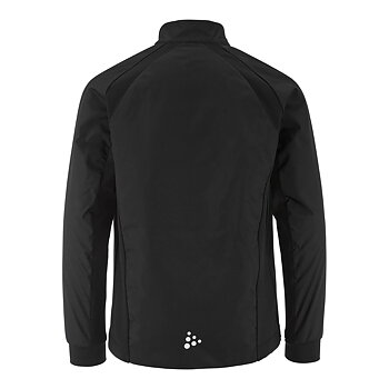 Craft Ability Warm Jacket Jr (LBK)