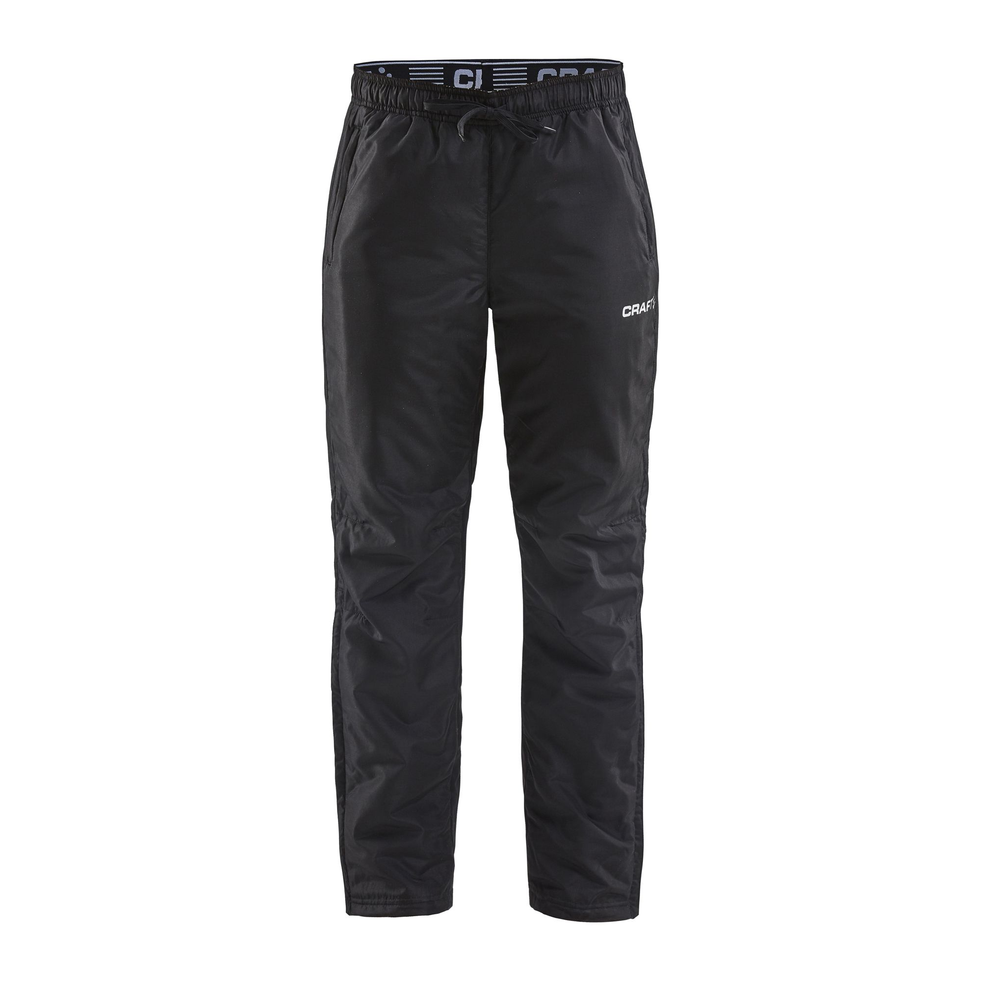 Craft Pants Warm W (LBK)