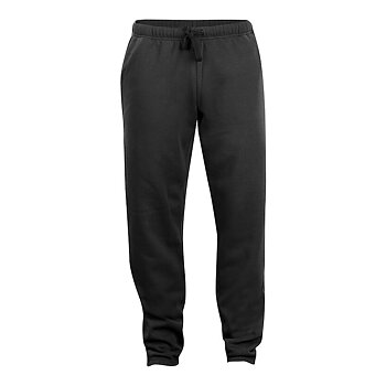 Clique Pants Jr (Delsbo Dansklubb)