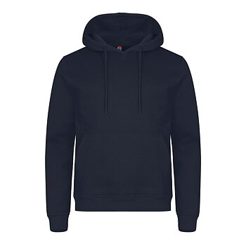 Clique Miami Hoody (LRK)
