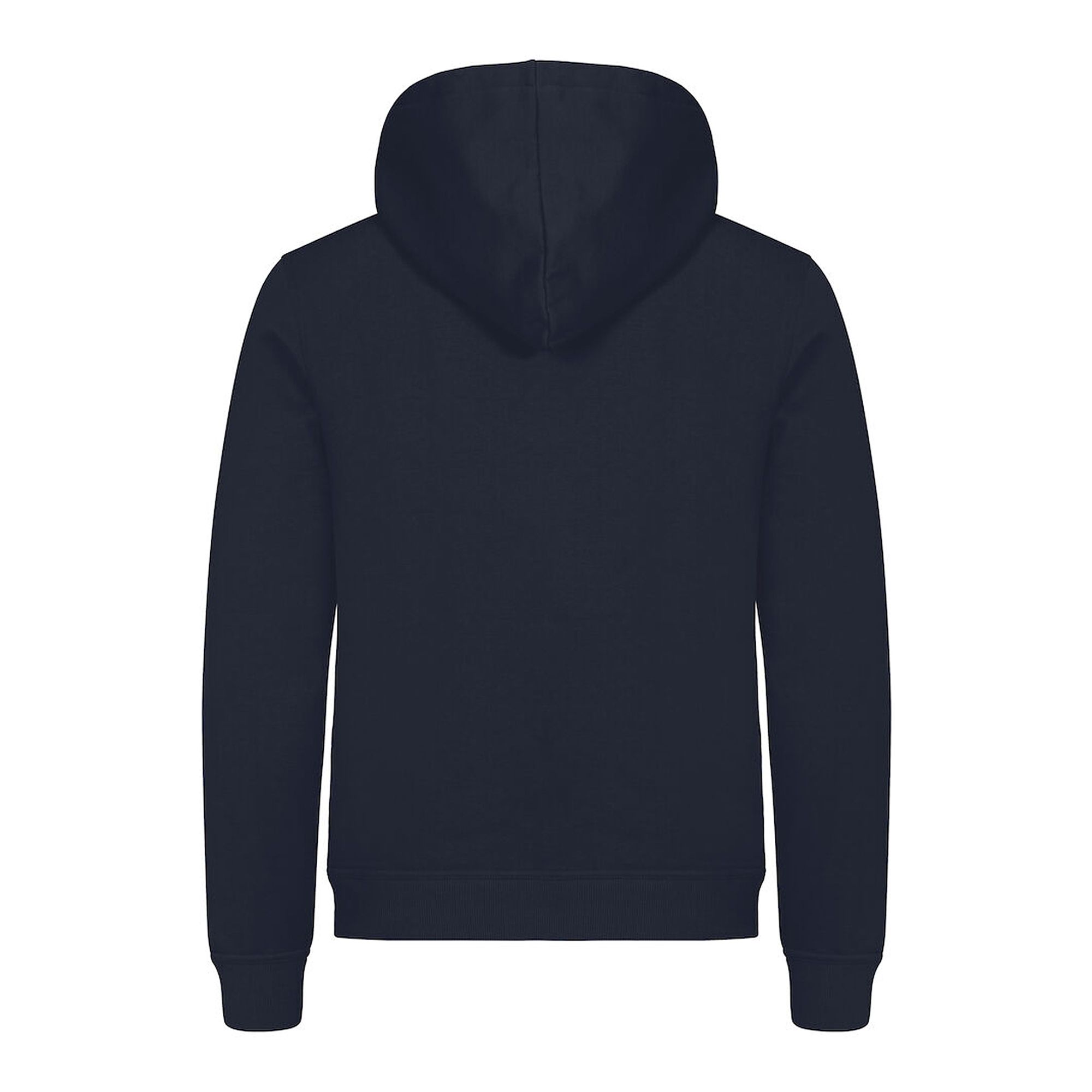 Clique Miami Hoody (LRK)