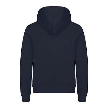 Clique Miami Hoody (LRK)