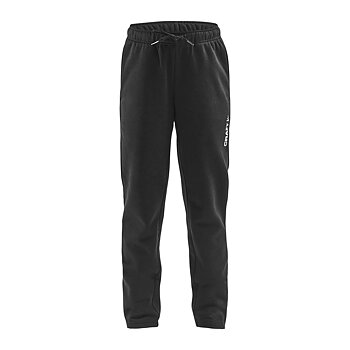 Craft Community Sweatpants Jr (Ljusdals Judo)