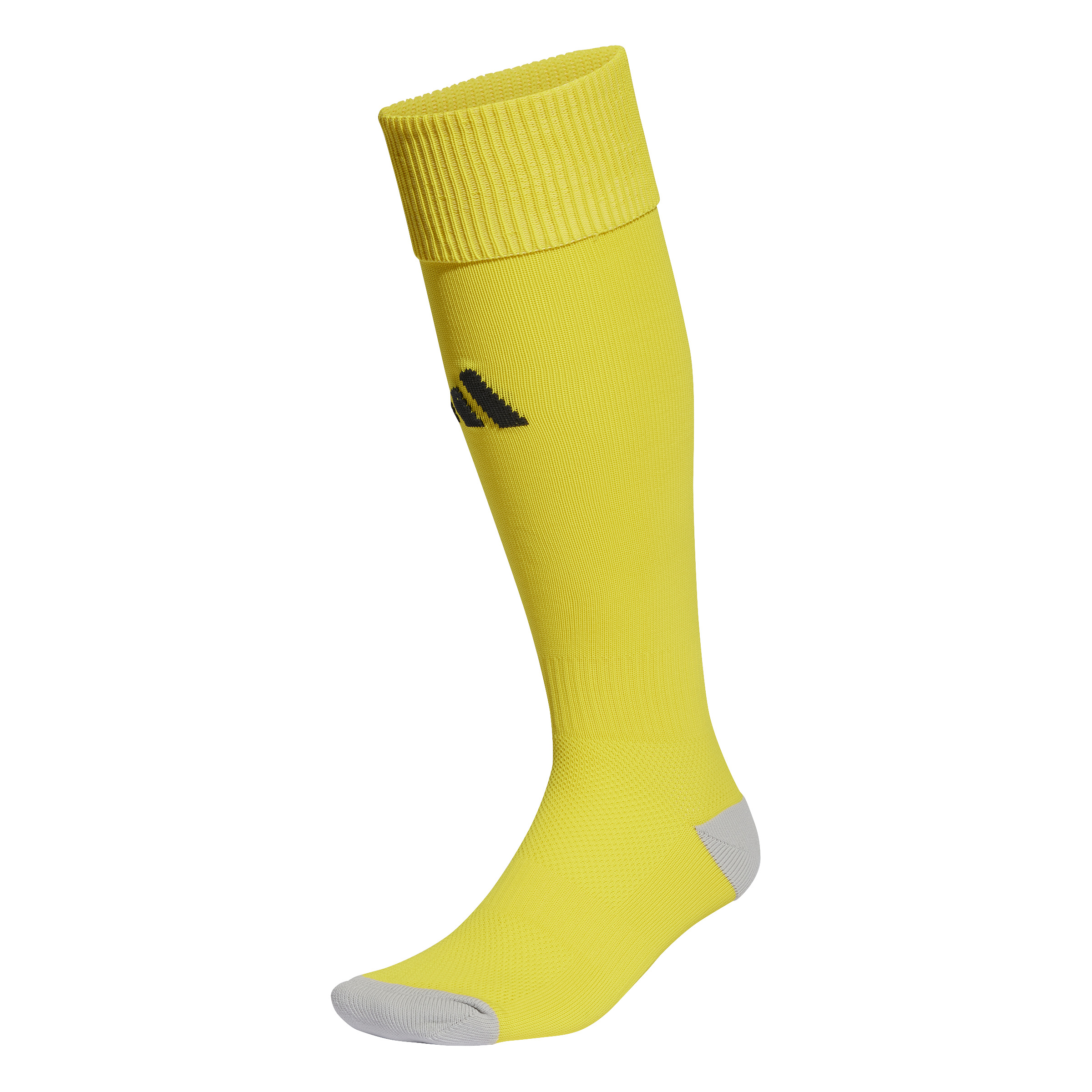 Adidas Milano23 Sock (Ljusdals IF) - 2