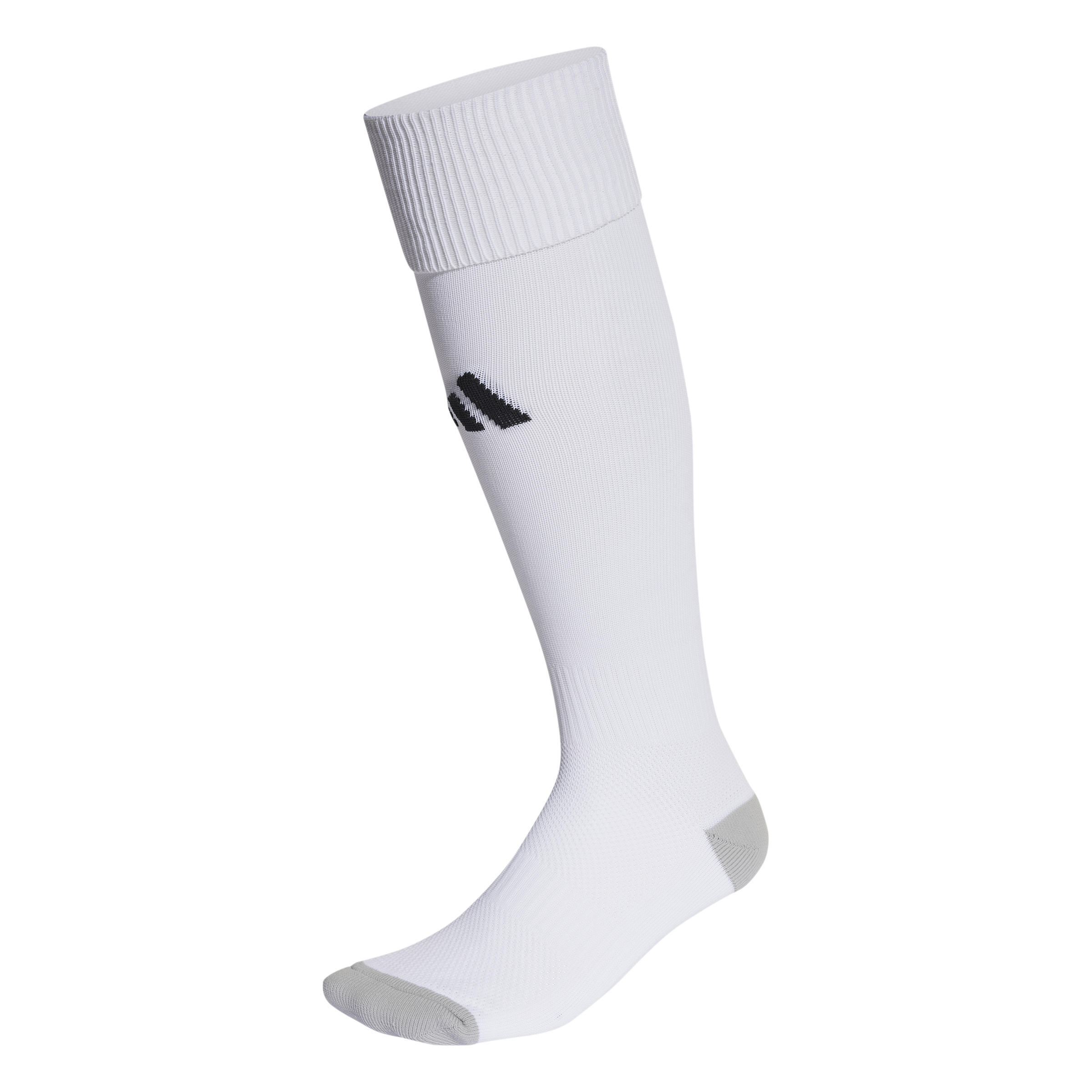 Adidas Milano23 Sock (Ljusdals IF) - 3