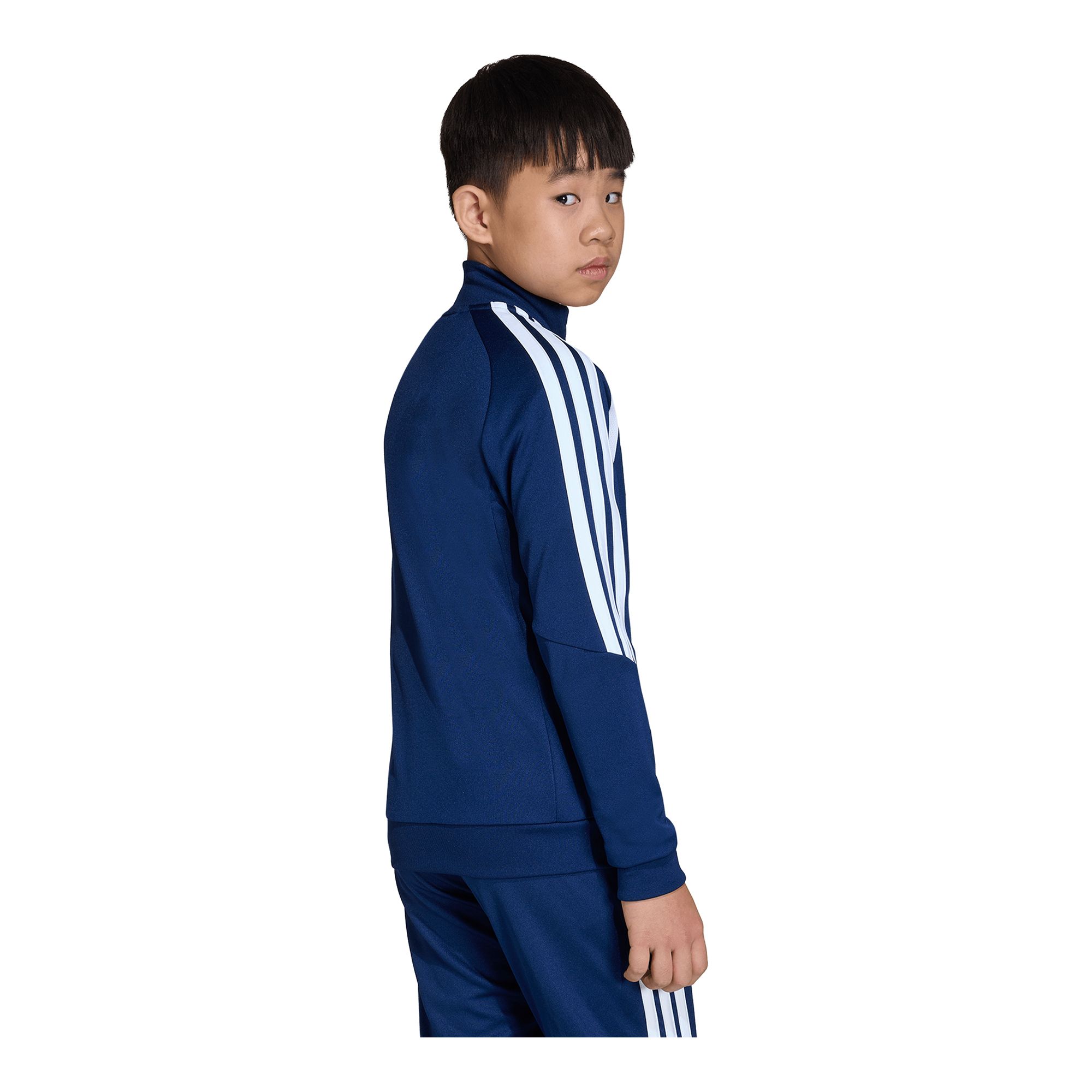 Adidas Tiro26L Tr Jkty (Färila IF) - 3