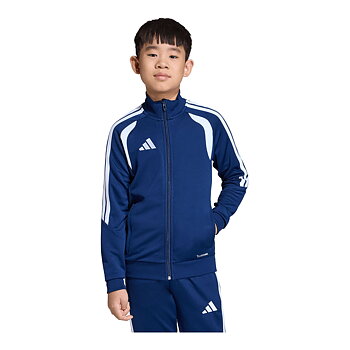 Adidas Tiro26L Tr Jkty (Färila IF)