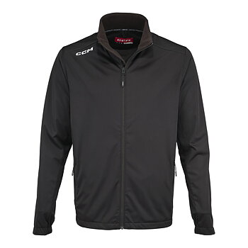 CCM Rink Suit Jacket Jr (JIK)