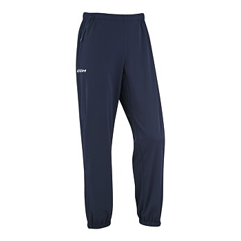 CCM Rink Suit Pant JR (JIK)