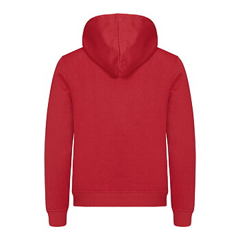 Clique Miami Hoody JR (JIK)