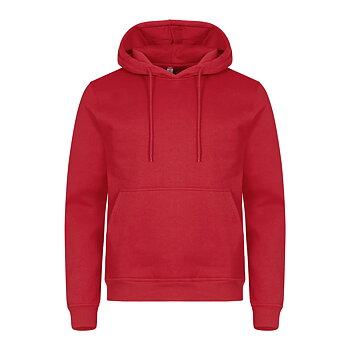 Clique Miami Hoody JR (JIK)