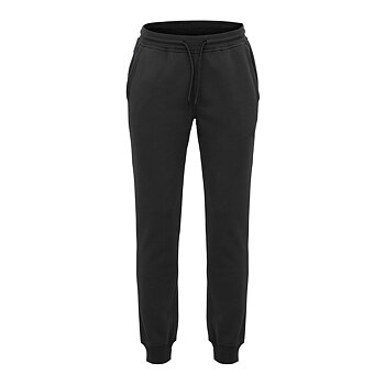 Clique Miami Pants JR (JIK)