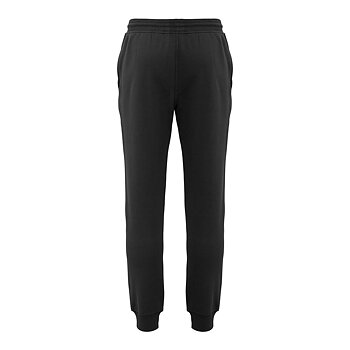 Clique Miami Pants JR (JIK)