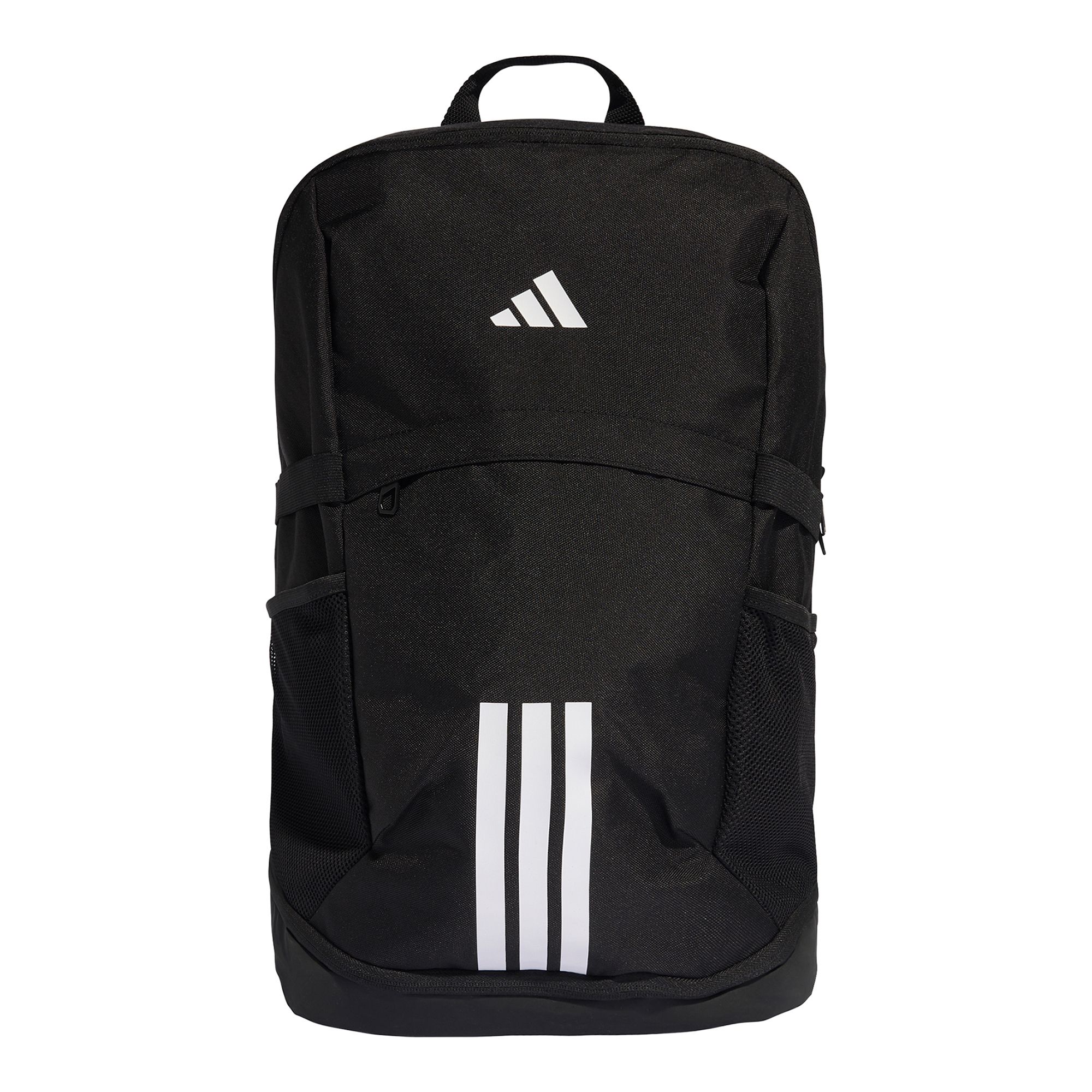 Adidas Tiro Backpack (Ljusdals IF) 