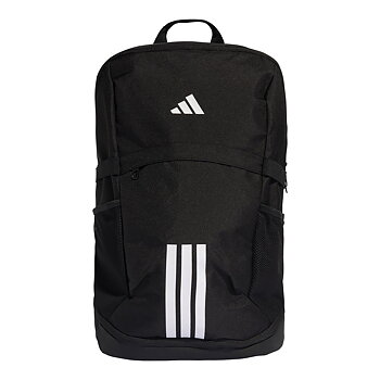 Adidas Tiro Backpack (Ljusdals IF) 
