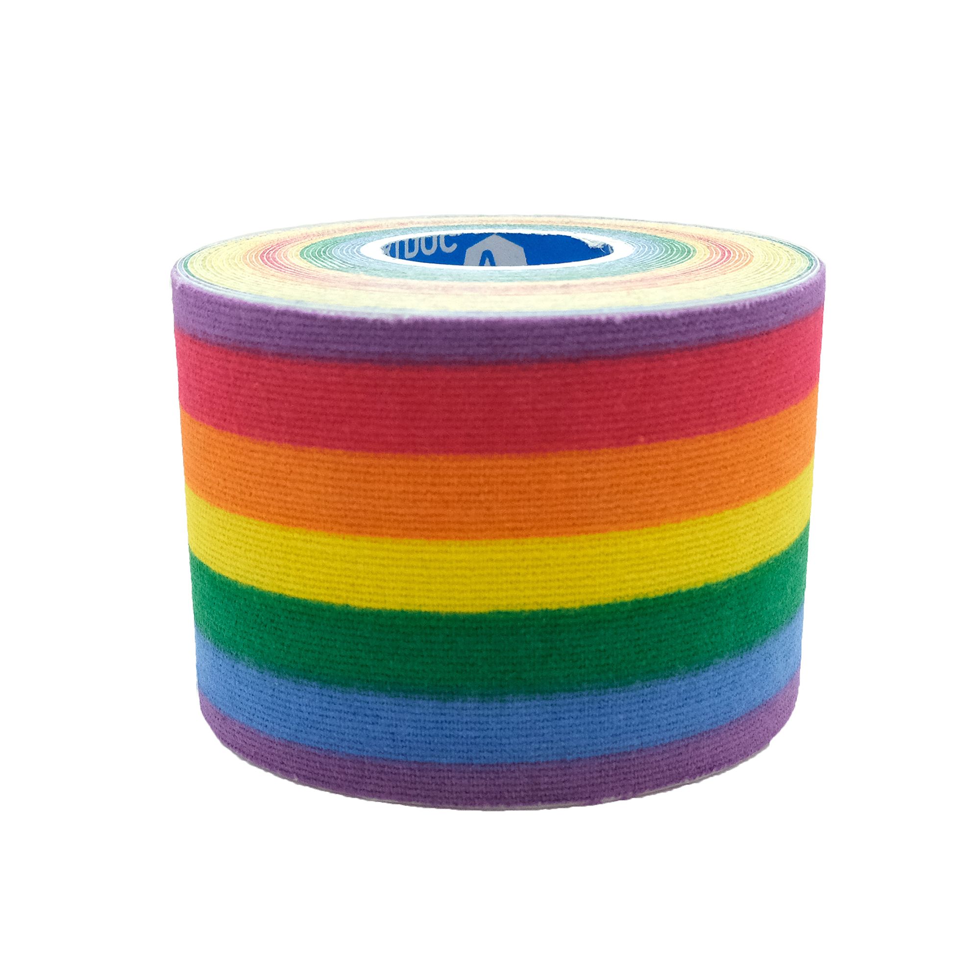 Sportdoc Kinesiology Tape 50 mm x 5m