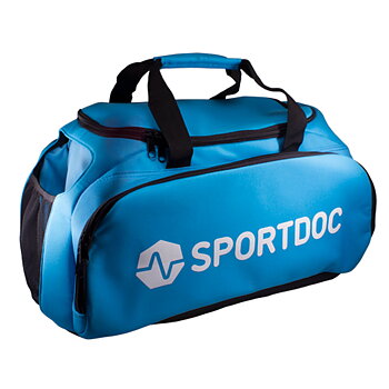 Sportdoc Förbandsväska Large