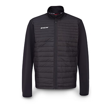 CCM Jacka Quiltad Sr (JIK)