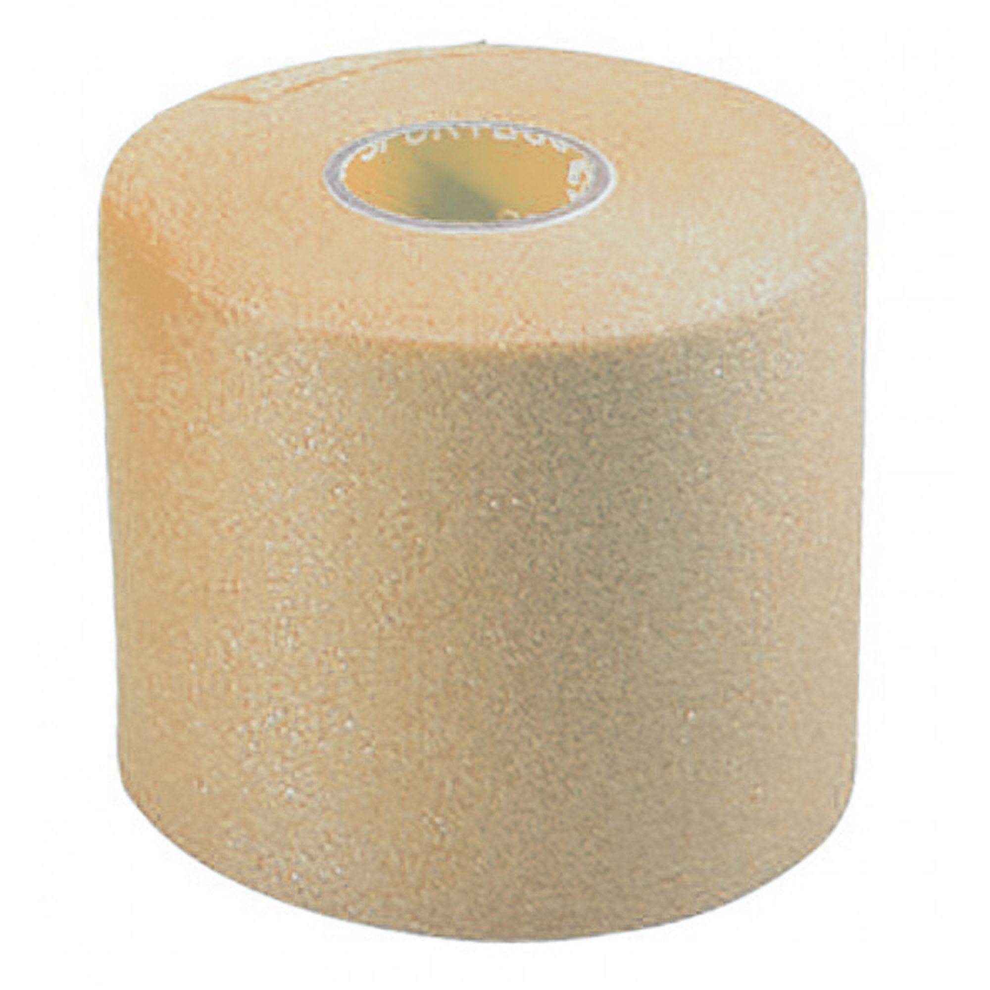 Sportdoc Underwrap 7 cm x 25 m