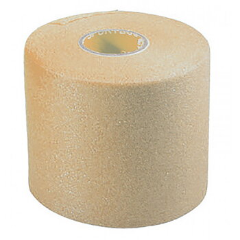 Sportdoc Underwrap 7 cm x 25 m