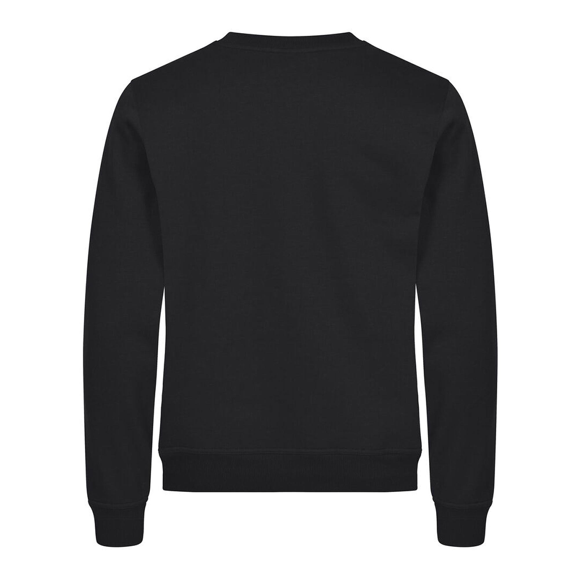 Clique Miami Roundneck (Ljusdals IF)  - 2