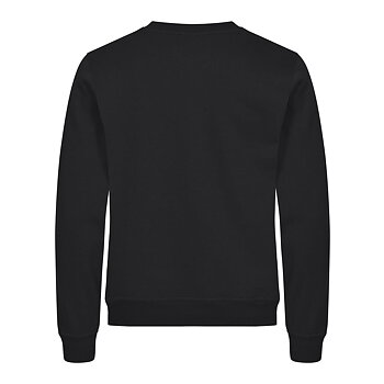 Clique Miami Roundneck (Ljusdals IF) 