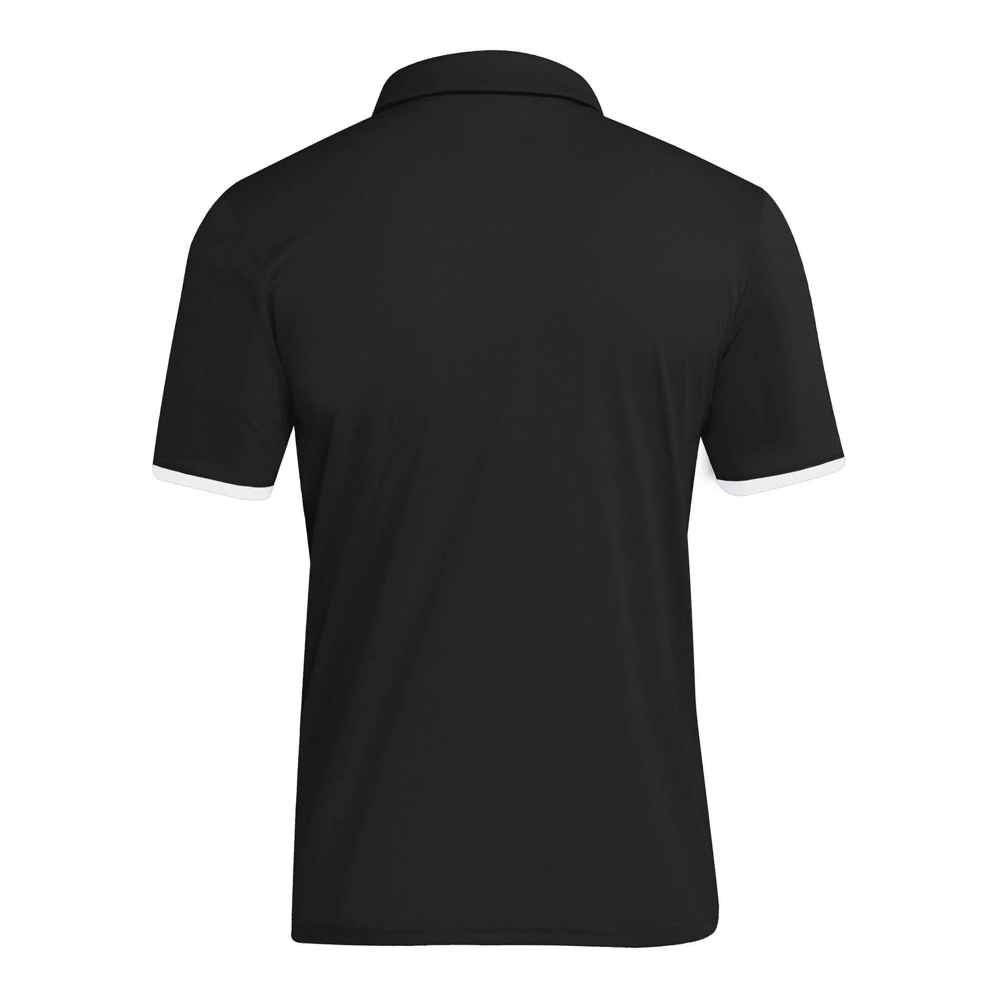 Adidas Ent26 Polo (Ljusdals IF) - 2