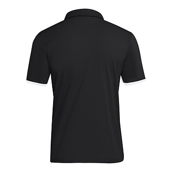 Adidas Ent26 Polo (Ljusdals IF)