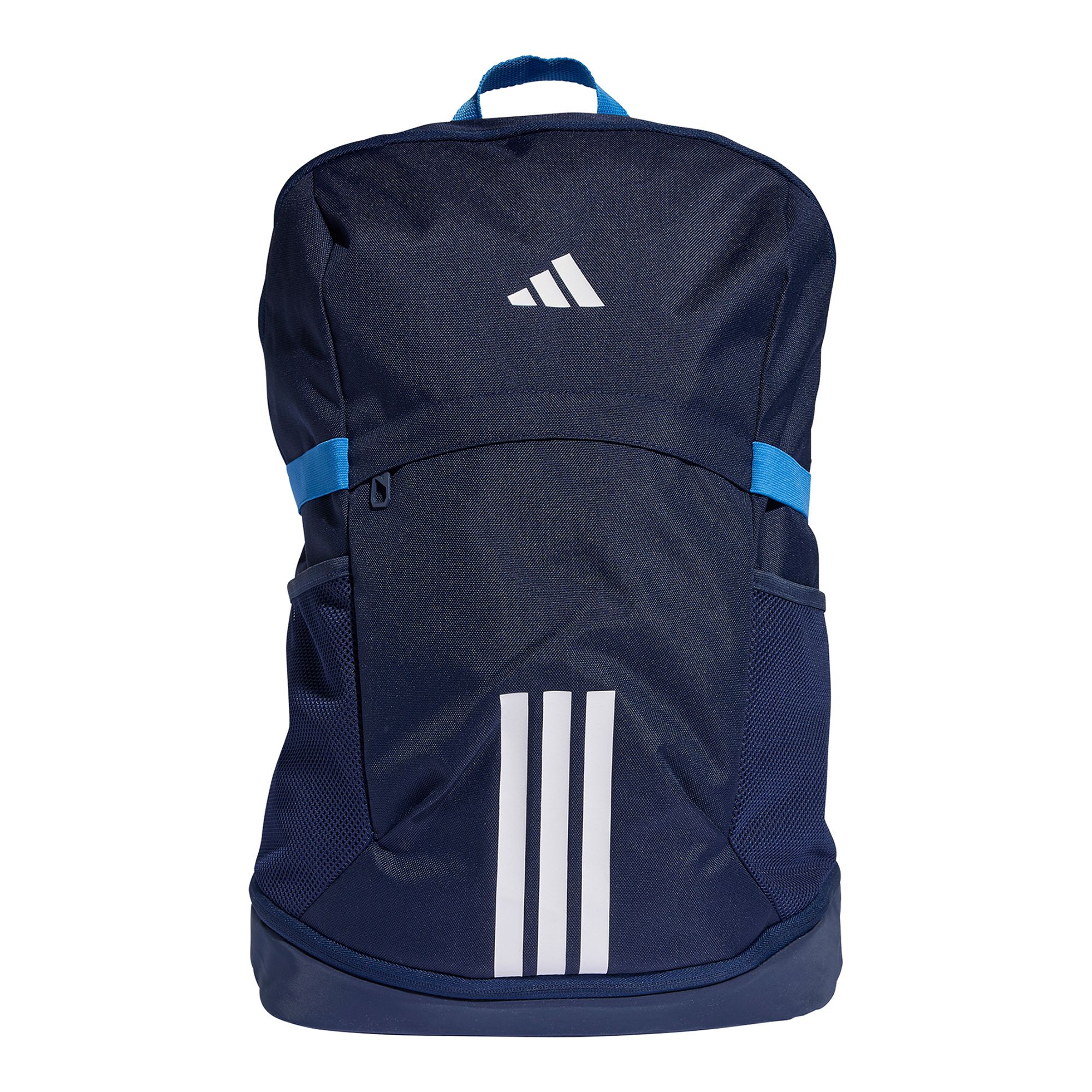 Adidas Tiro Backpack (Färila IF)  - 2