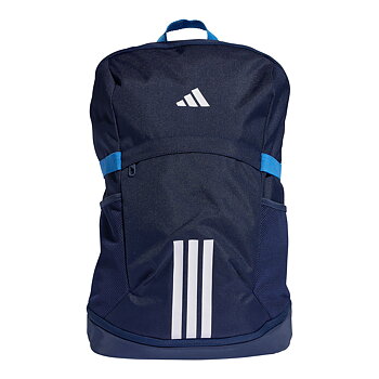 Adidas Tiro Backpack (Färila IF) 