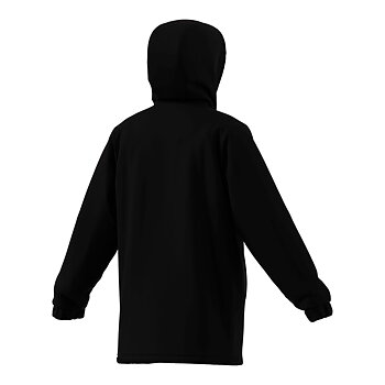 Adidas Ent26 Stad Jkt Junior (Ljusdals IF) 