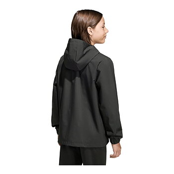 Adidas Ent26 Aw Jkt JR (Ljusdals IF) 