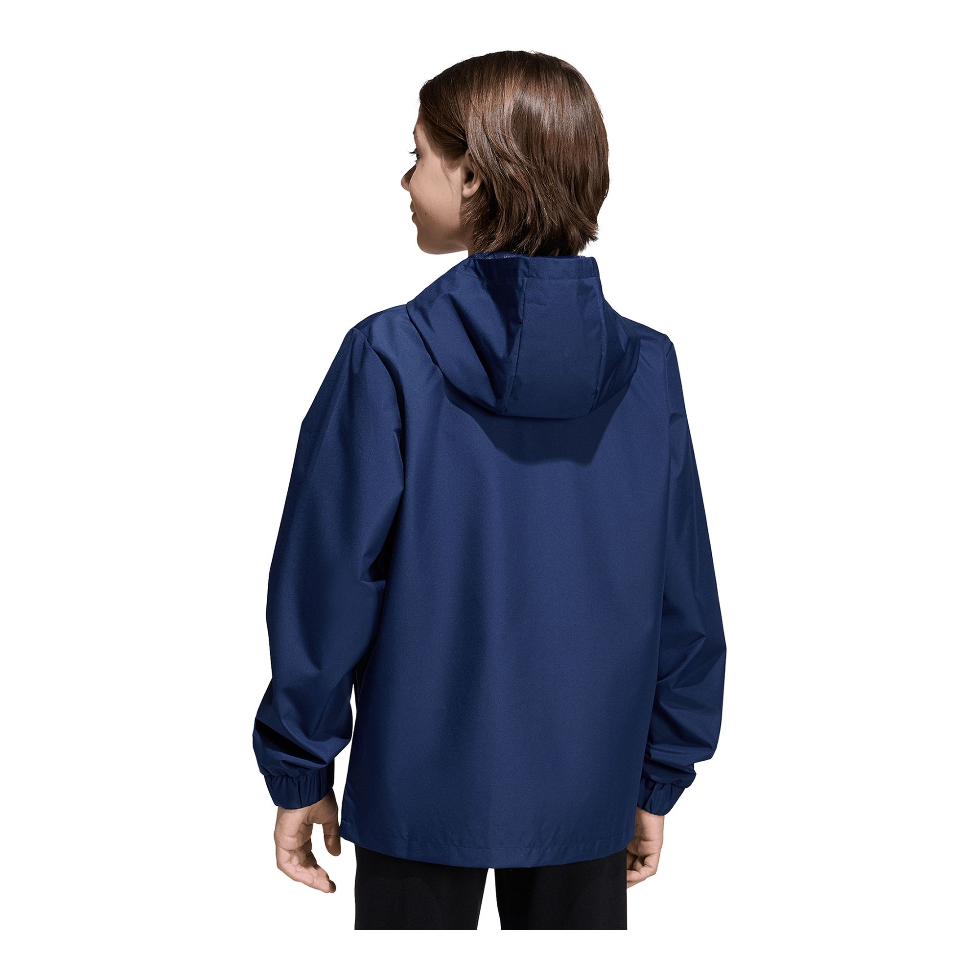 Adidas Ent26 Allväders Jkt JR (Färila IF) - 2