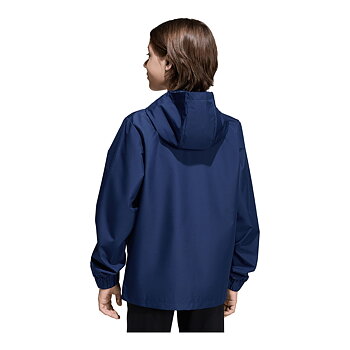 Adidas Ent26 Allväders Jkt JR (Färila IF)