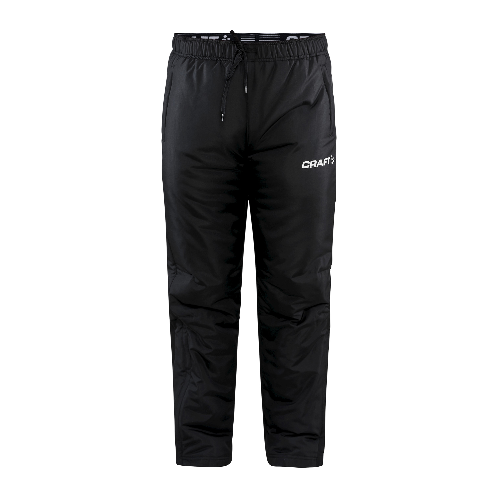 Craft Pants Warm M (LBK)
