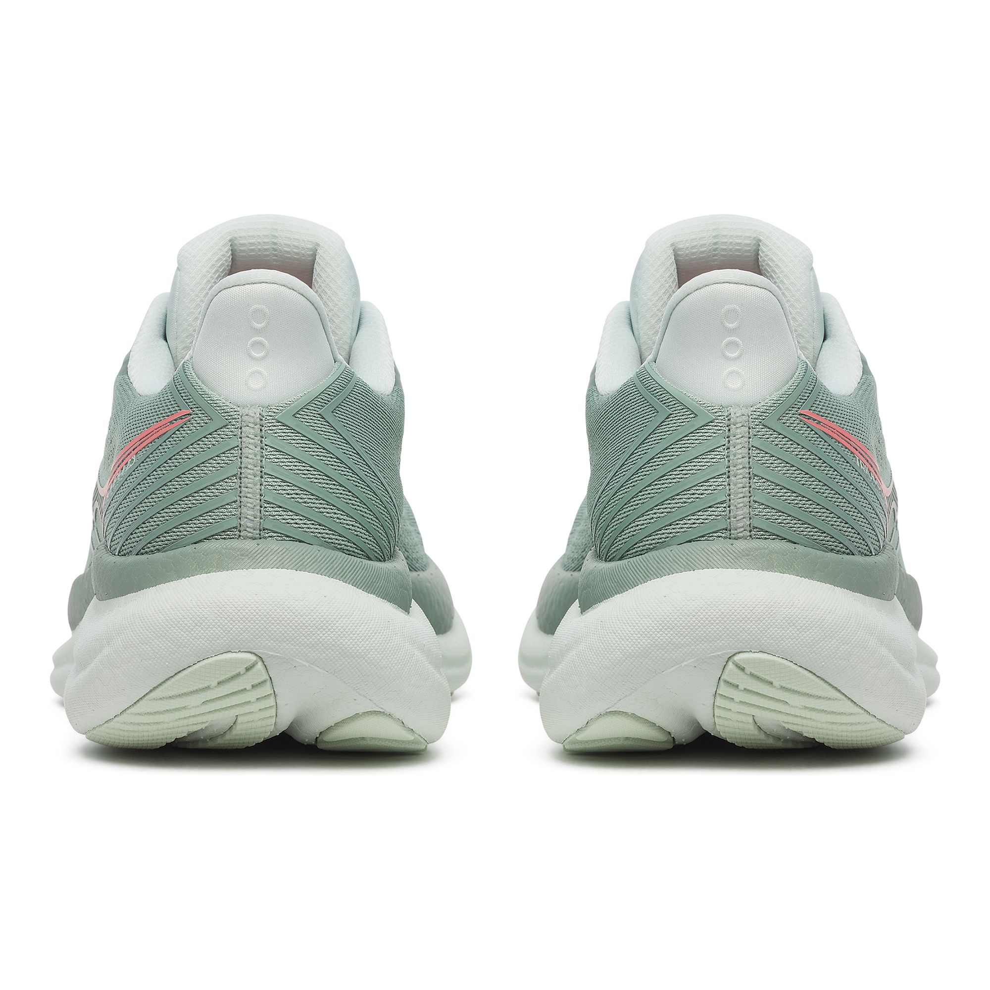 Saucony Triumph 23 W Löparskor - 2