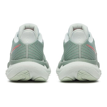 Saucony Triumph 23 W Löparskor
