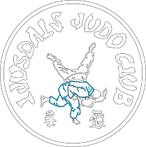 Ljusdals Judo Club