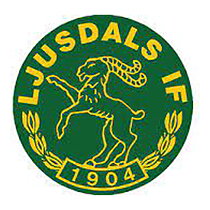 Ljusdals IF