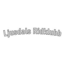 Ljusdals Ridklubb