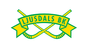 Ljusdals BK