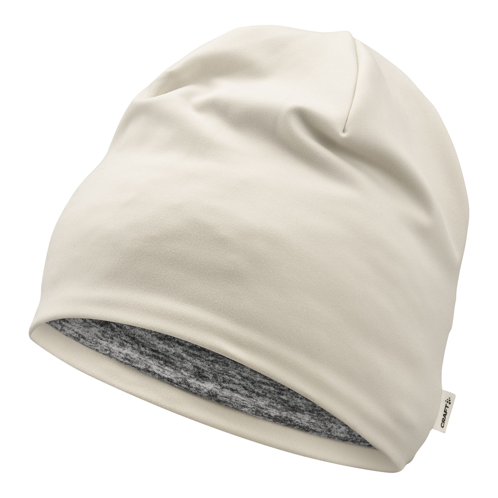 Craft Essence Ponytail Hat Träningsmössa