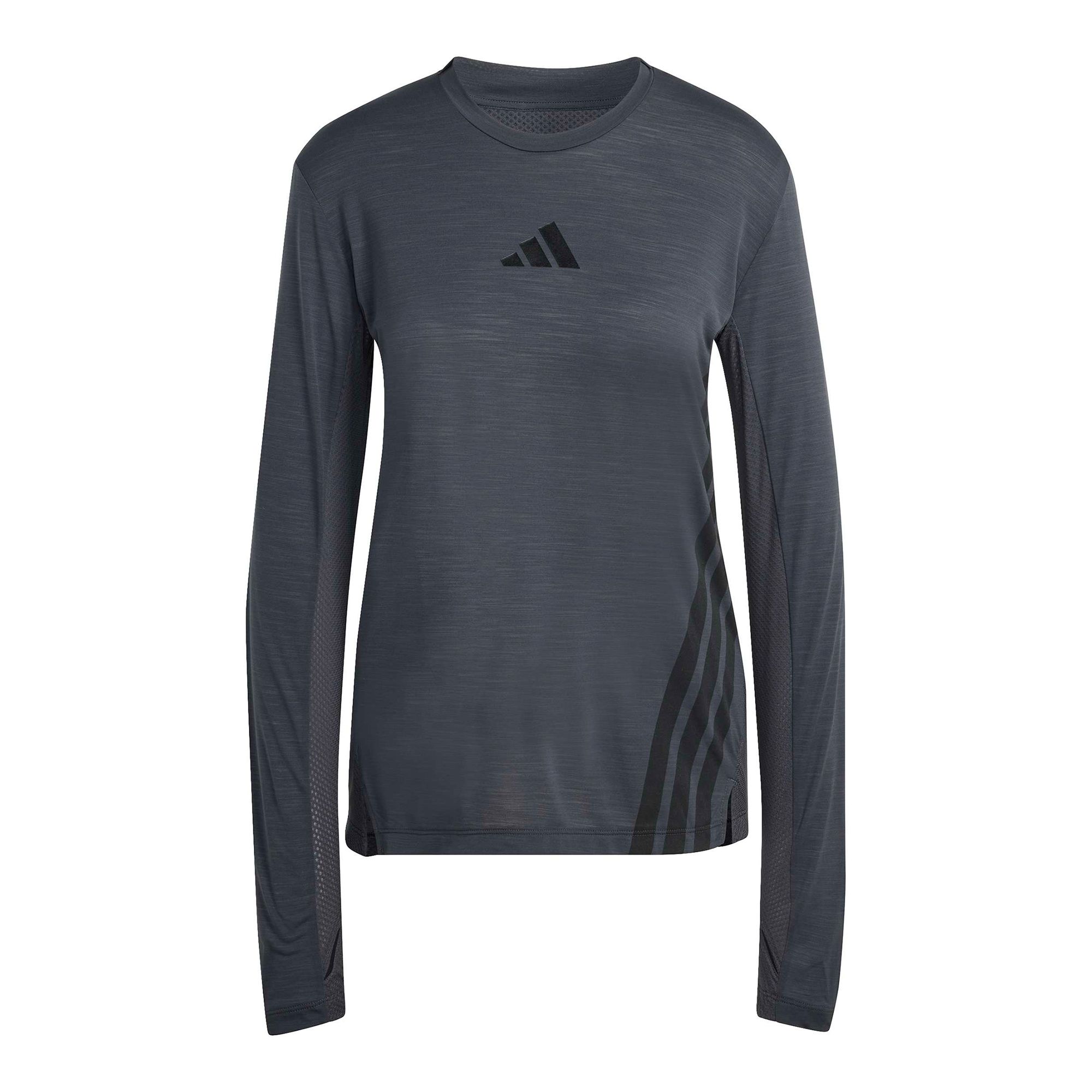 Adidas Terrex Xperior Climacool+ Long Sleeve T-Shirt W Löpar-T-Shirt