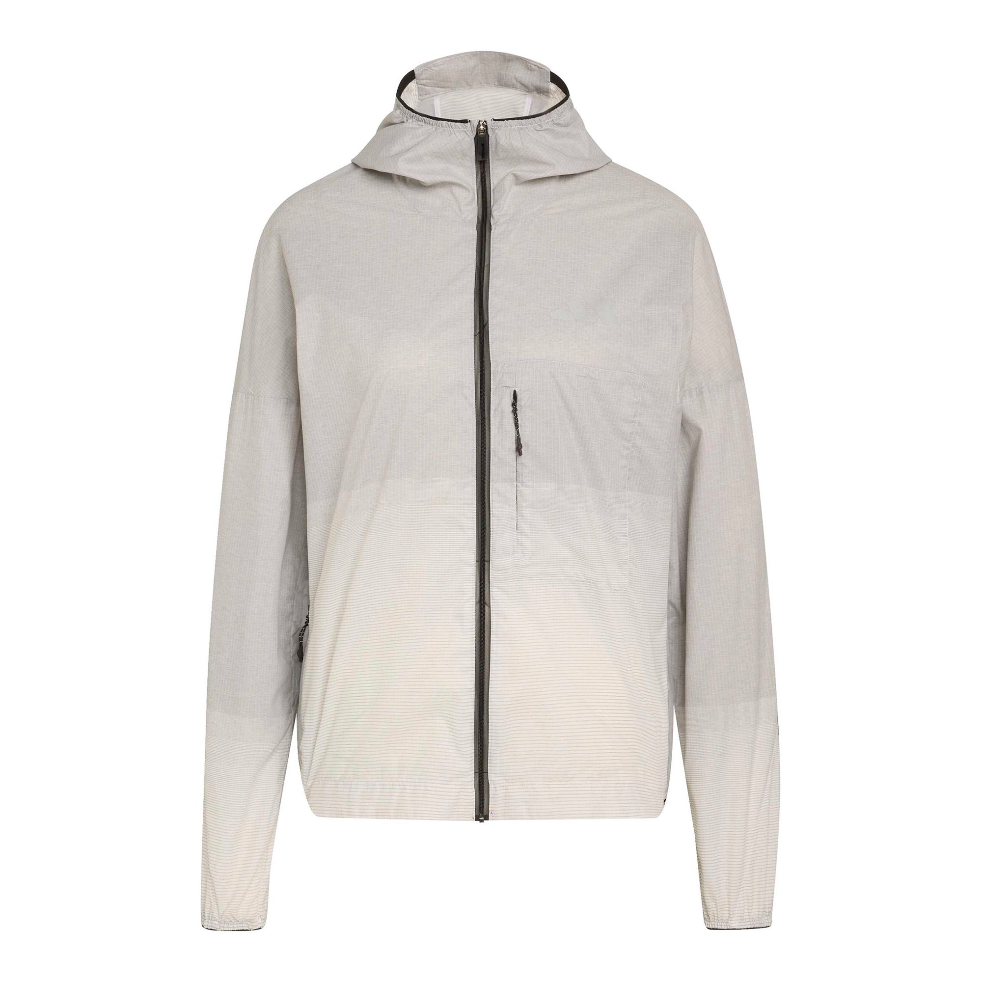 Adidas Terrex Xperior Clima365 Light Windweave Jacket Löparjacka