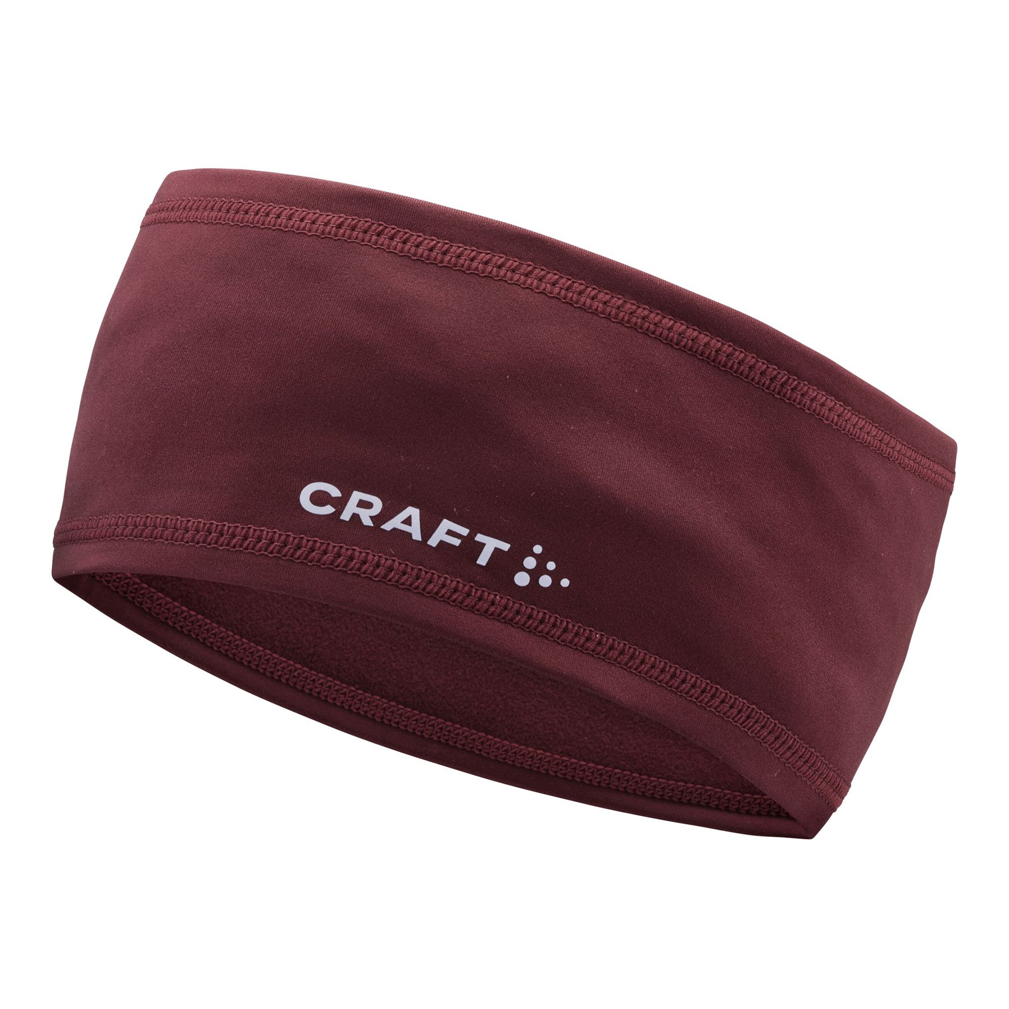 Craft Core Essence Headband Löparpannband