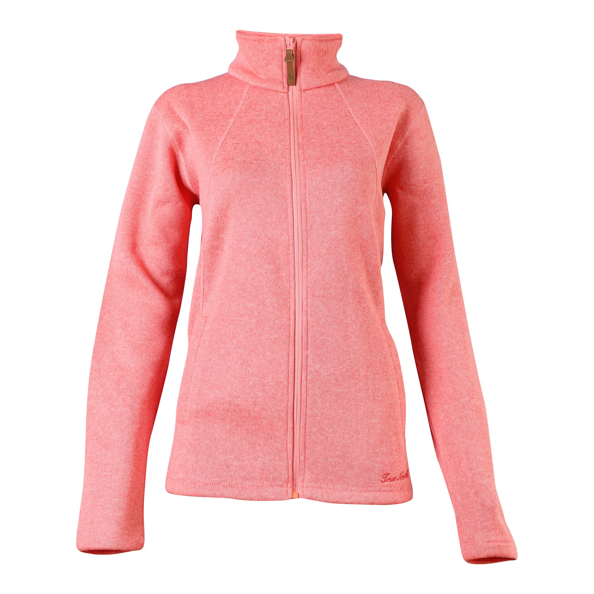True North Jacka Flatfleece