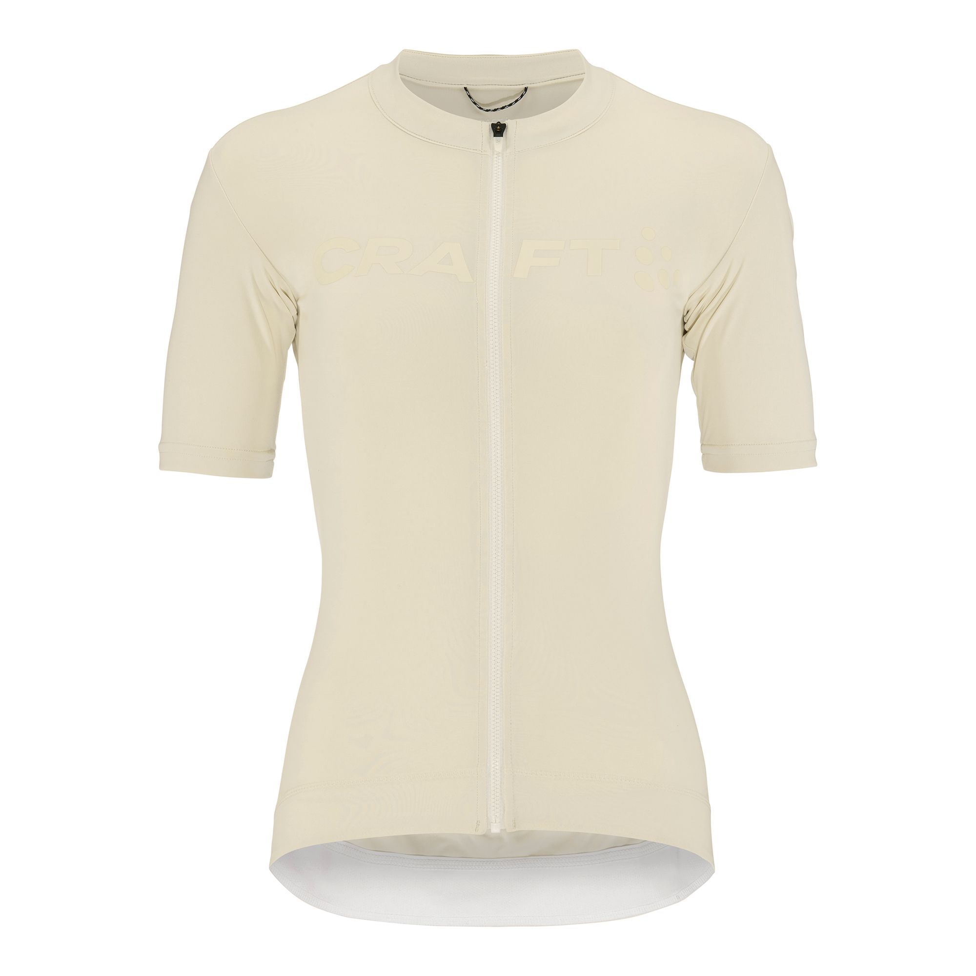 Craft Endurance Logo Jersey W Cykeltröja