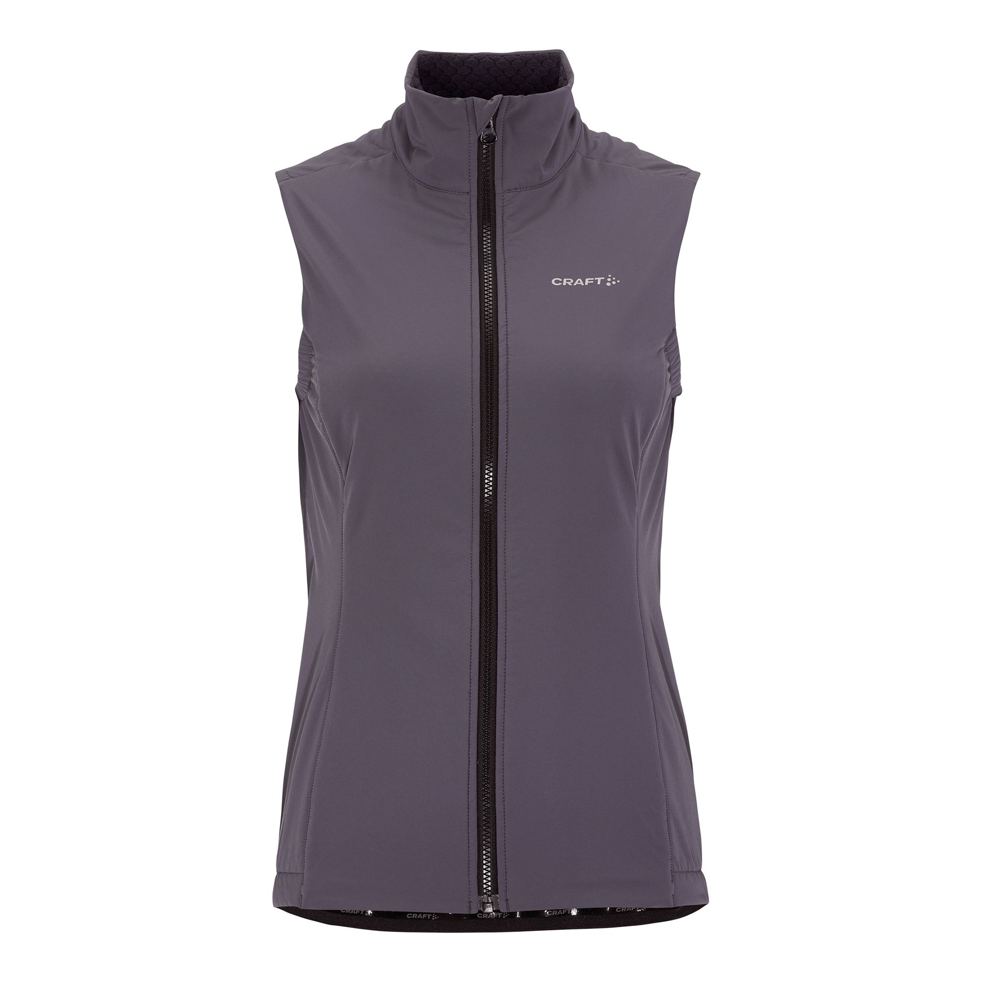 Craft Everyday Thermal Wind Vest W Cykelväst